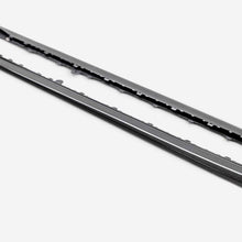 Load image into Gallery viewer, Seibon Seibon 2023+ Honda Civic Type R MB-Style Carbon Fiber Side Skirts