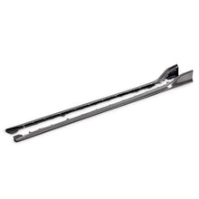Load image into Gallery viewer, Seibon Seibon 2023+ Honda Civic Type R MB-Style Carbon Fiber Side Skirts