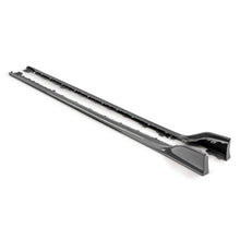 Load image into Gallery viewer, Seibon Seibon 2023+ Honda Civic Type R MB-Style Carbon Fiber Side Skirts