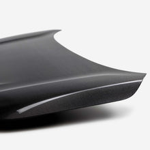 Load image into Gallery viewer, Seibon Seibon 2023 Honda Civic Type R OE-Style Carbon Fiber Hood