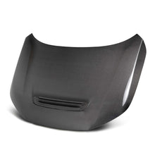 Load image into Gallery viewer, Seibon Seibon 2023 Honda Civic Type R OE-Style Carbon Fiber Hood
