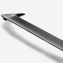 Load image into Gallery viewer, Seibon Seibon 2023 Honda Civic Type R OE-Style Carbon Fiber Rear Spoiler