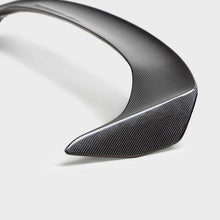 Load image into Gallery viewer, Seibon Seibon 2023 Honda Civic Type R OE-Style Carbon Fiber Rear Spoiler