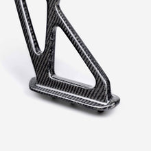 Load image into Gallery viewer, Seibon Seibon 2023+ Honda Civic Type R OE-Style Carbon Fiber Spoiler Mounting Bracket