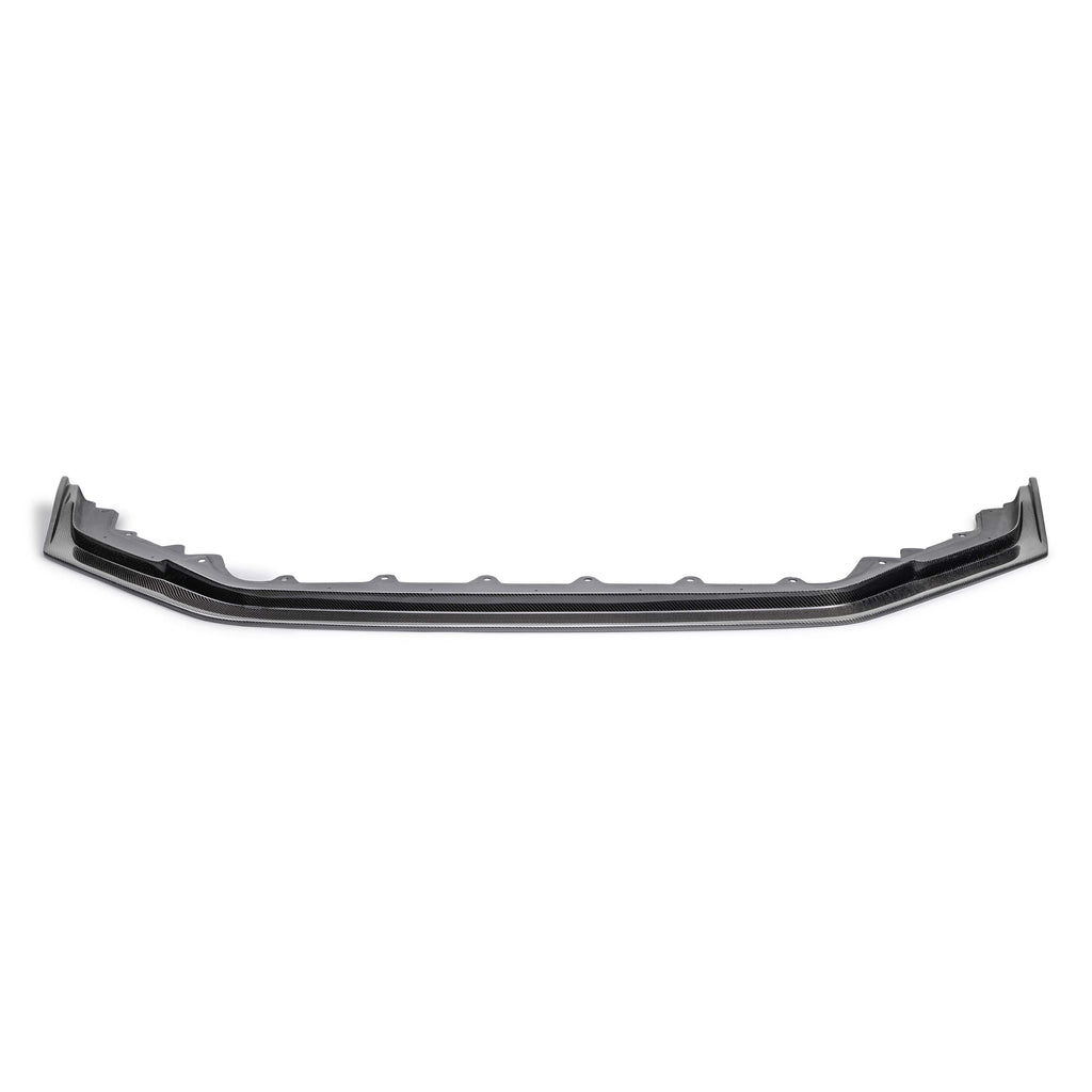 Seibon Seibon 2023 Honda Civic Type R TA-Style Carbon Fiber Front Lip