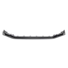 Load image into Gallery viewer, Seibon Seibon 2023 Honda Civic Type R TA-Style Carbon Fiber Front Lip