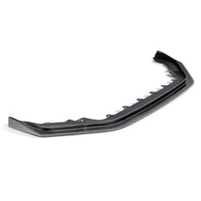Load image into Gallery viewer, Seibon Seibon 2023 Honda Civic Type R TA-Style Carbon Fiber Front Lip