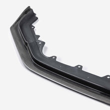 Load image into Gallery viewer, Seibon Seibon 2023 Honda Civic Type R TA-Style Carbon Fiber Front Lip