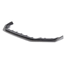 Load image into Gallery viewer, Seibon Seibon 2023 Honda Civic Type R TA-Style Carbon Fiber Front Lip
