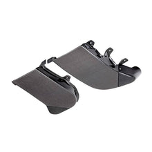 Load image into Gallery viewer, Seibon Seibon 2023 Nissan Z Carbon Fiber Brake Cooling Duct