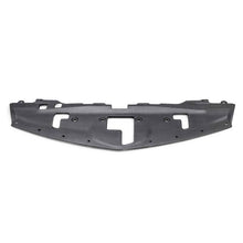 Load image into Gallery viewer, Seibon Seibon 2023+ Nissan Z Carbon Fiber Cooling Plate - Matte Finish