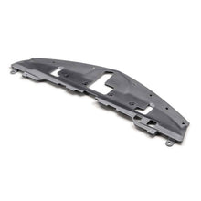 Load image into Gallery viewer, Seibon Seibon 2023+ Nissan Z Carbon Fiber Cooling Plate - Matte Finish