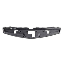 Load image into Gallery viewer, Seibon Seibon 2023+ Nissan Z Carbon Fiber Cooling Plate