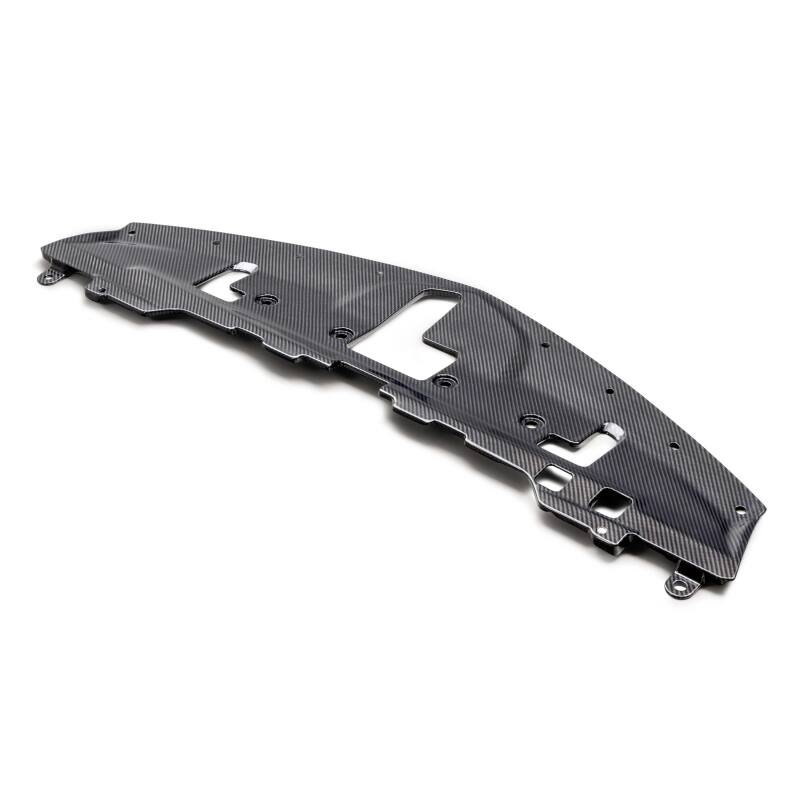 Seibon Seibon 2023+ Nissan Z Carbon Fiber Cooling Plate