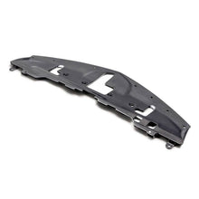 Load image into Gallery viewer, Seibon Seibon 2023+ Nissan Z Carbon Fiber Cooling Plate