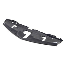Load image into Gallery viewer, Seibon Seibon 2023+ Nissan Z Carbon Fiber Cooling Plate