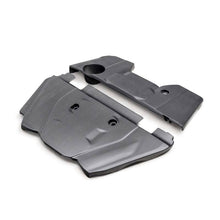 Load image into Gallery viewer, Seibon Seibon 2023+ Nissan Z Carbon Fiber Engine Cover - Mate Finish