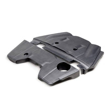 Load image into Gallery viewer, Seibon Seibon 2023+ Nissan Z Carbon Fiber Engine Cover - Mate Finish