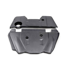 Load image into Gallery viewer, Seibon Seibon 2023+ Nissan Z Carbon Fiber Engine Cover - Mate Finish