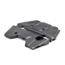 Load image into Gallery viewer, Seibon Seibon 2023+ Nissan Z Carbon Fiber Engine Cover