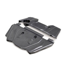 Load image into Gallery viewer, Seibon Seibon 2023+ Nissan Z Carbon Fiber Engine Cover