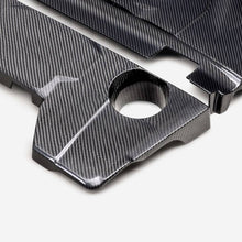 Load image into Gallery viewer, Seibon Seibon 2023+ Nissan Z Carbon Fiber Engine Cover