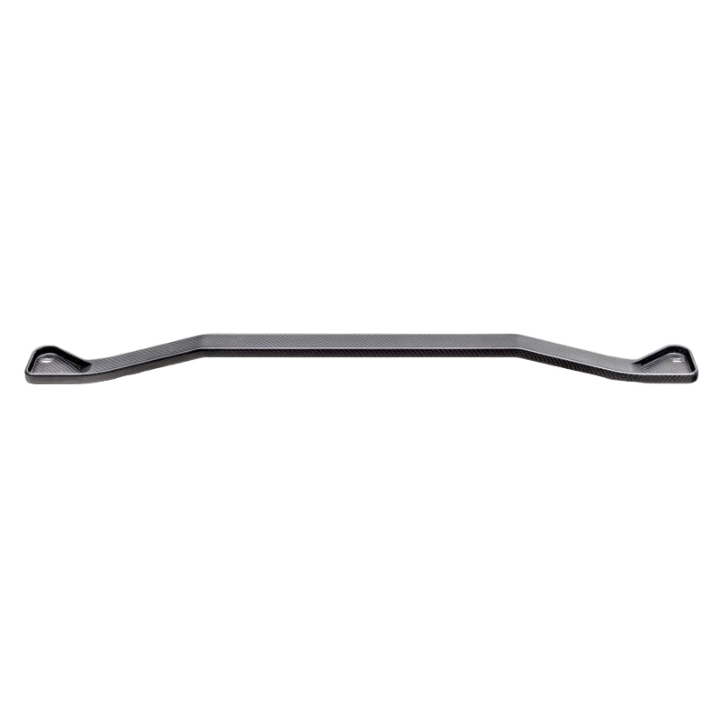 Seibon Seibon 2023+ Nissan Z Carbon fiber Front Strut Brace