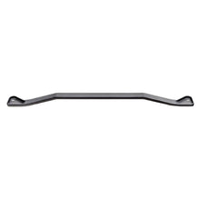 Load image into Gallery viewer, Seibon Seibon 2023+ Nissan Z Carbon fiber Front Strut Brace