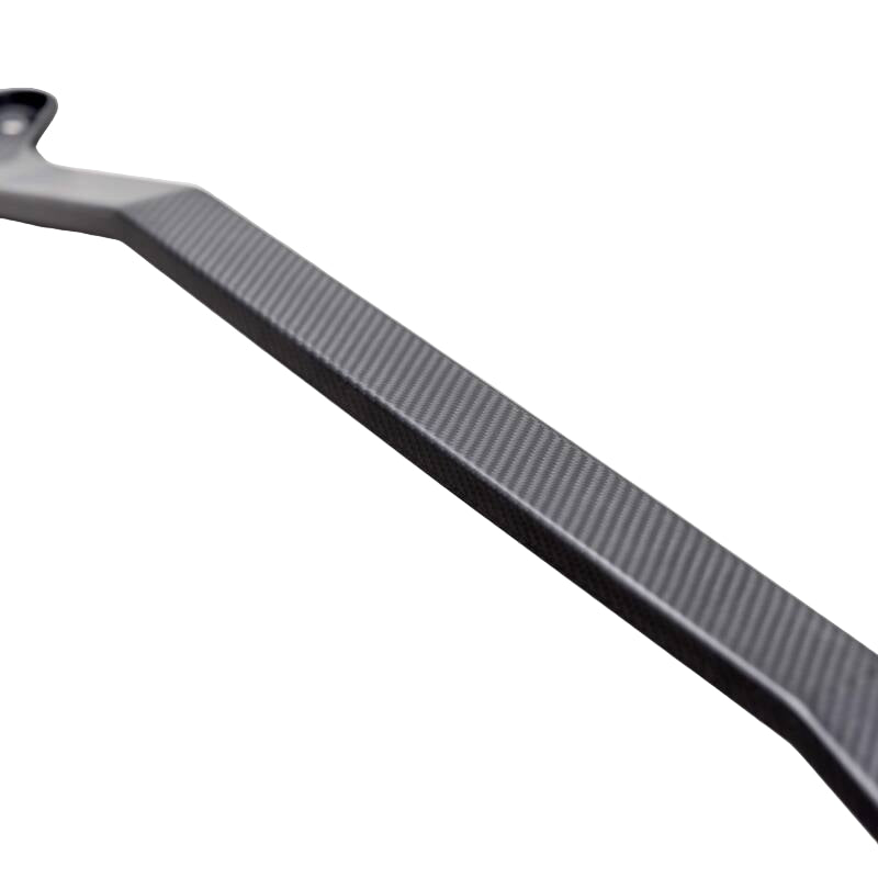 Seibon Seibon 2023+ Nissan Z Carbon fiber Front Strut Brace