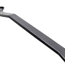 Load image into Gallery viewer, Seibon Seibon 2023+ Nissan Z Carbon fiber Front Strut Brace