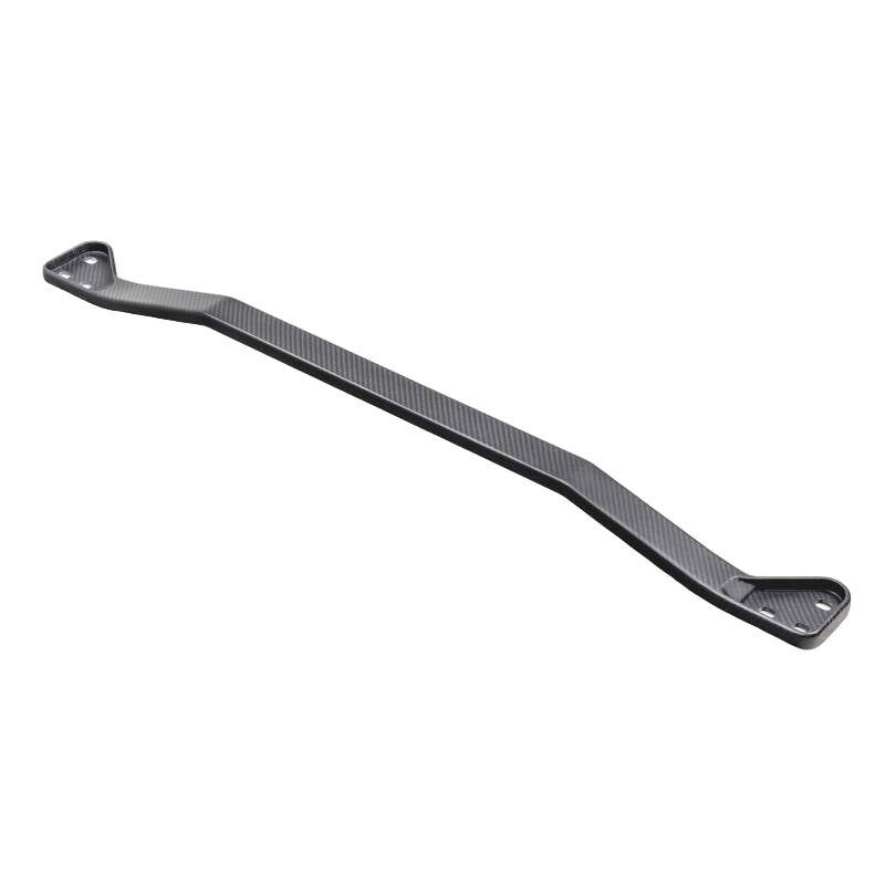 Seibon Seibon 2023+ Nissan Z Carbon fiber Front Strut Brace