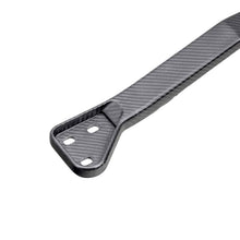 Load image into Gallery viewer, Seibon Seibon 2023+ Nissan Z Carbon fiber Front Strut Brace