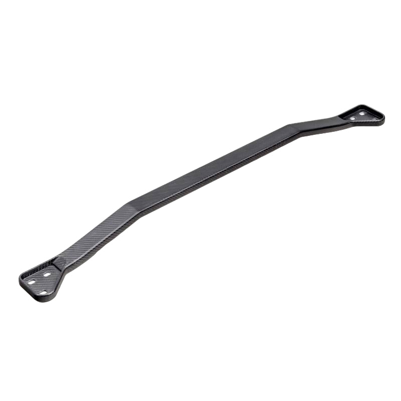 Seibon Seibon 2023+ Nissan Z Carbon fiber Front Strut Brace