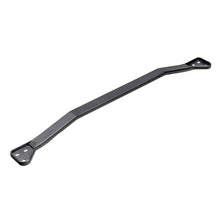 Load image into Gallery viewer, Seibon Seibon 2023+ Nissan Z Carbon fiber Front Strut Brace