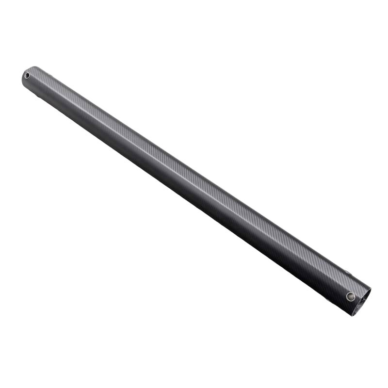 Seibon Seibon 2023+ Nissan Z Carbon fiber Rear Strut Brace