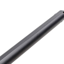 Load image into Gallery viewer, Seibon Seibon 2023+ Nissan Z Carbon fiber Rear Strut Brace