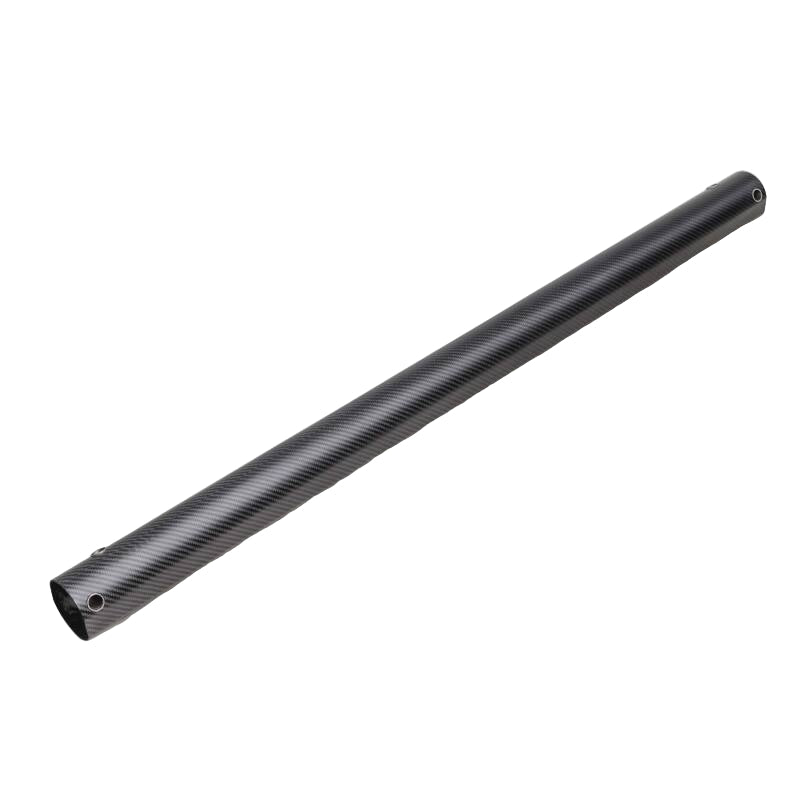 Seibon Seibon 2023+ Nissan Z Carbon fiber Rear Strut Brace