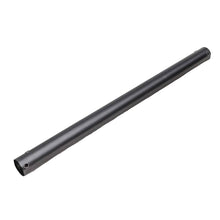 Load image into Gallery viewer, Seibon Seibon 2023+ Nissan Z Carbon fiber Rear Strut Brace