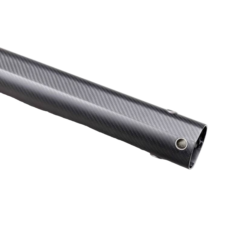 Seibon Seibon 2023+ Nissan Z Carbon fiber Rear Strut Brace