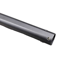 Load image into Gallery viewer, Seibon Seibon 2023+ Nissan Z Carbon fiber Rear Strut Brace