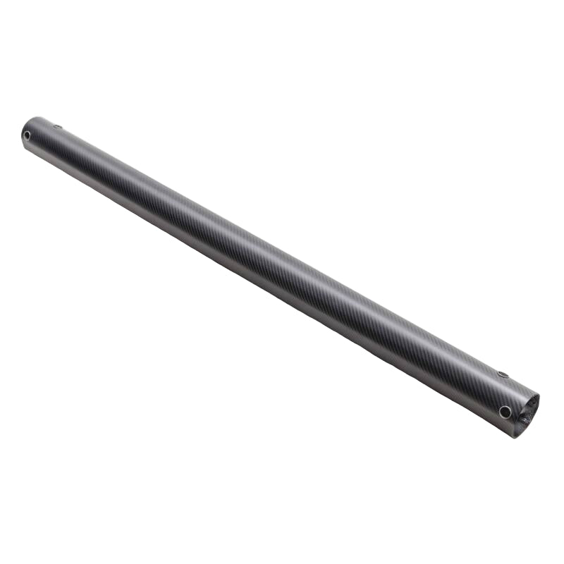 Seibon Seibon 2023+ Nissan Z Carbon fiber Rear Strut Brace