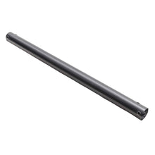Load image into Gallery viewer, Seibon Seibon 2023+ Nissan Z Carbon fiber Rear Strut Brace