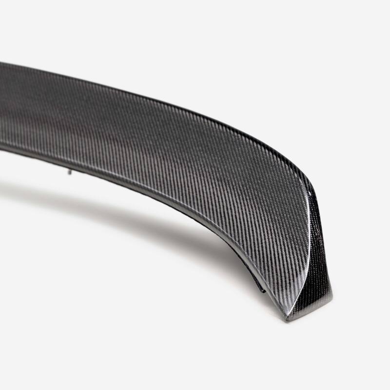 Seibon Seibon 2023 Nissan Z DA-Style Carbon Fiber Rear Spoiler