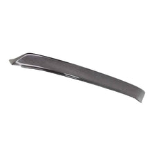Load image into Gallery viewer, Seibon Seibon 2023 Nissan Z DA-Style Carbon Fiber Rear Spoiler