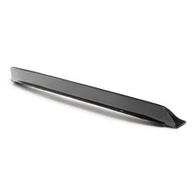 Load image into Gallery viewer, Seibon Seibon 2023 Nissan Z DA-Style Carbon Fiber Rear Spoiler