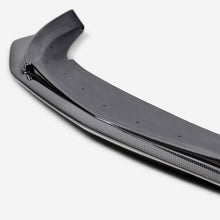 Load image into Gallery viewer, Seibon Seibon 2023 Nissan Z DL-Style Carbon Fiber Front Lip