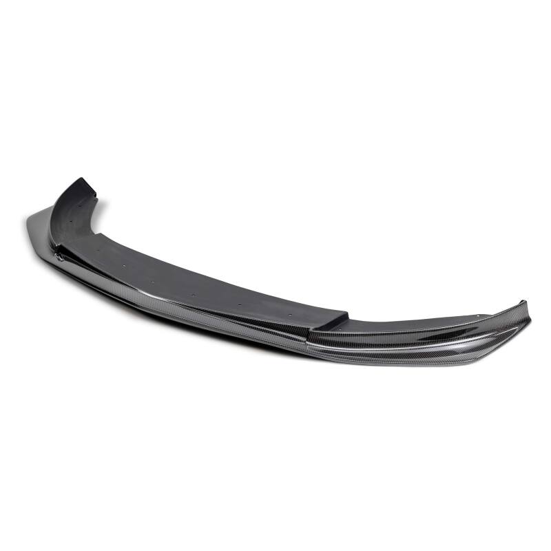 Seibon Seibon 2023 Nissan Z DL-Style Carbon Fiber Front Lip
