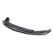 Load image into Gallery viewer, Seibon Seibon 2023 Nissan Z DL-Style Carbon Fiber Front Lip