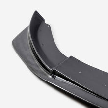 Load image into Gallery viewer, Seibon Seibon 2023 Nissan Z DL-Style Carbon Fiber Front Lip
