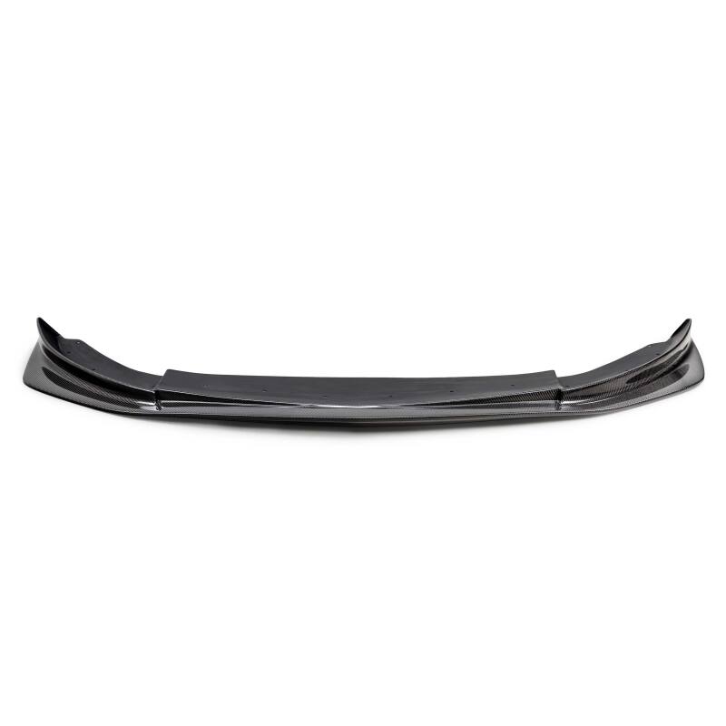 Seibon Seibon 2023 Nissan Z DL-Style Carbon Fiber Front Lip